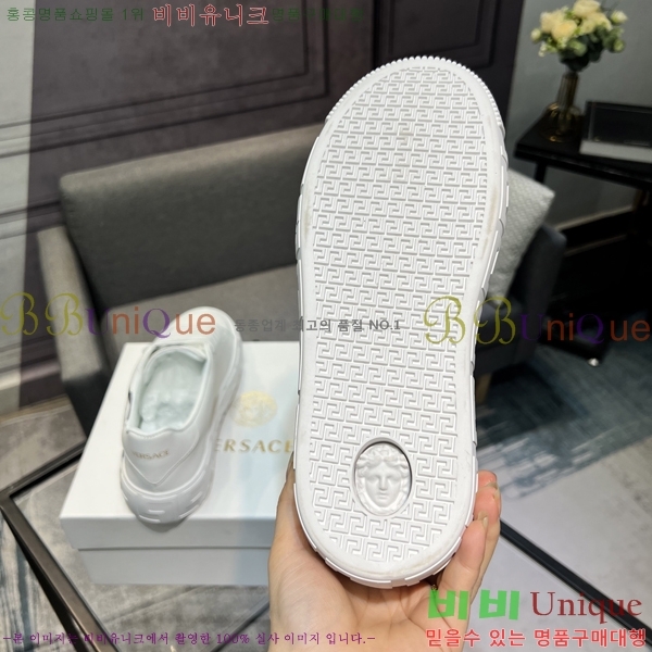 ������ü ����Ŀ�� �������� V86401-3