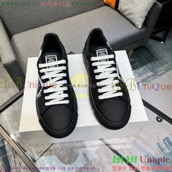 ������ü ����Ŀ�� �������� V86401-4