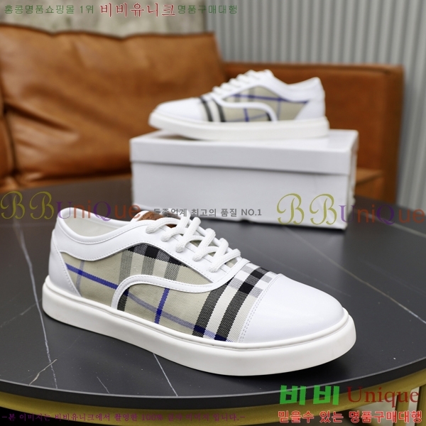 ���� ������ ����Ŀ�� B482915-2