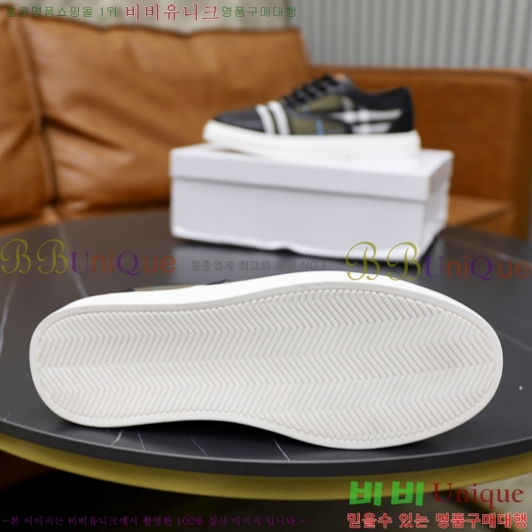 ���� ������ ����Ŀ�� B482915-1