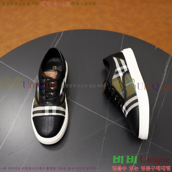 ���� ������ ����Ŀ�� B482915-1