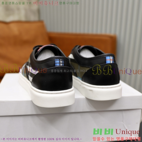 ���� ������ ����Ŀ�� B482915-1