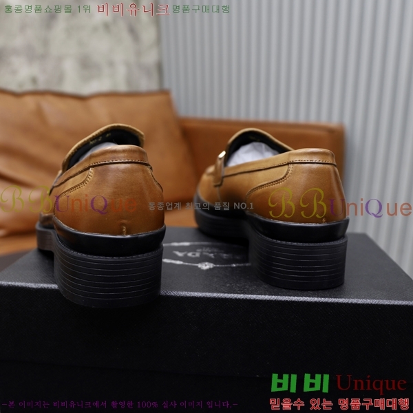 ���� ����� ���� P571865-2