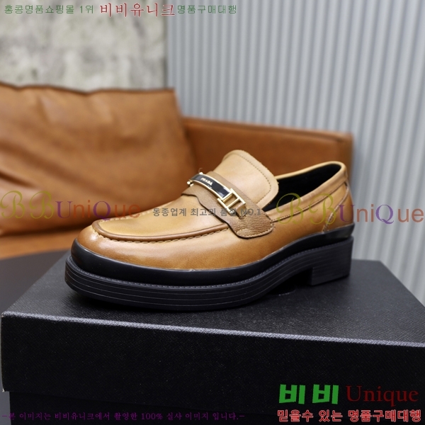 ���� ����� ���� P571865-2