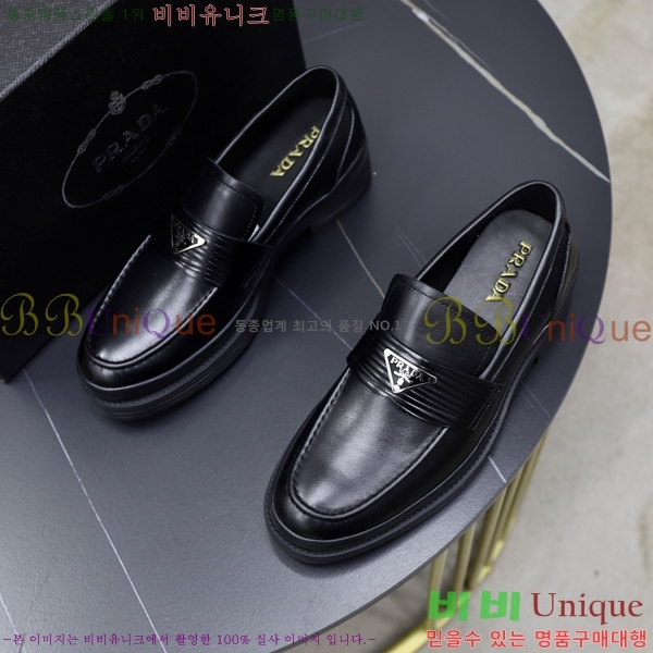 ���� ����� ���� P571864-1