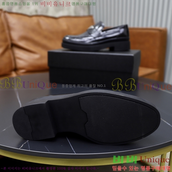 ���� ����� ���� P571864-3