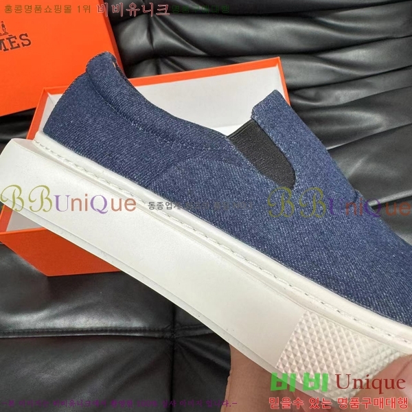 ���� �����޽� ������ HR59590-4