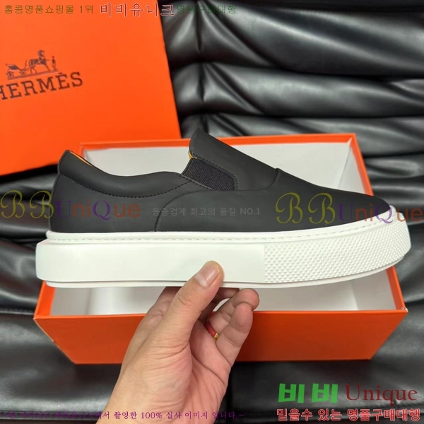 ���� �����޽� ������ HR59590-3