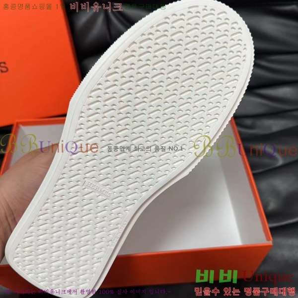 ���� �����޽� ������ HR59590-3