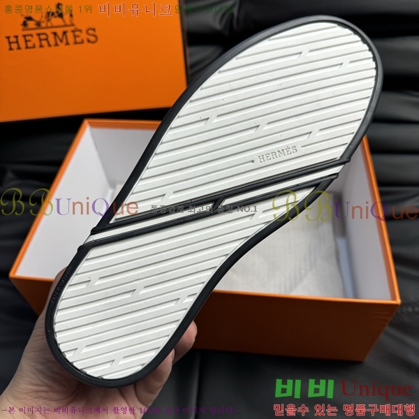 ���� �����޽� ������ HR59589-5