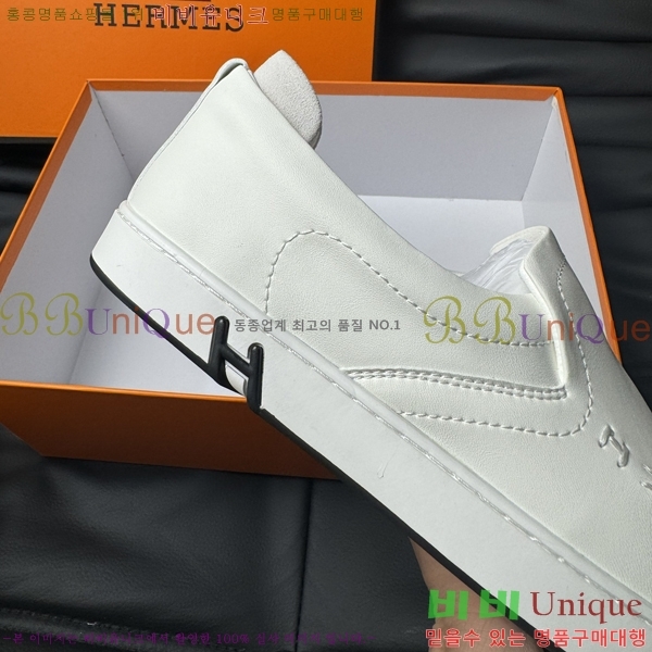 ���� �����޽� ������ HR59589-5