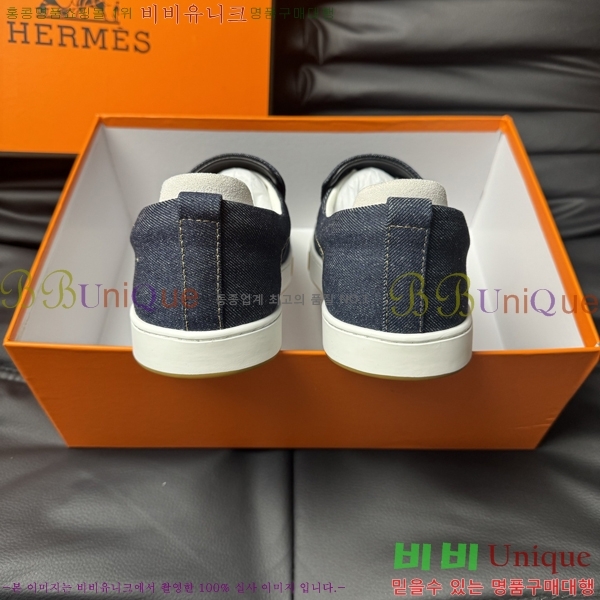 ���� �����޽� ������ HR59589-2