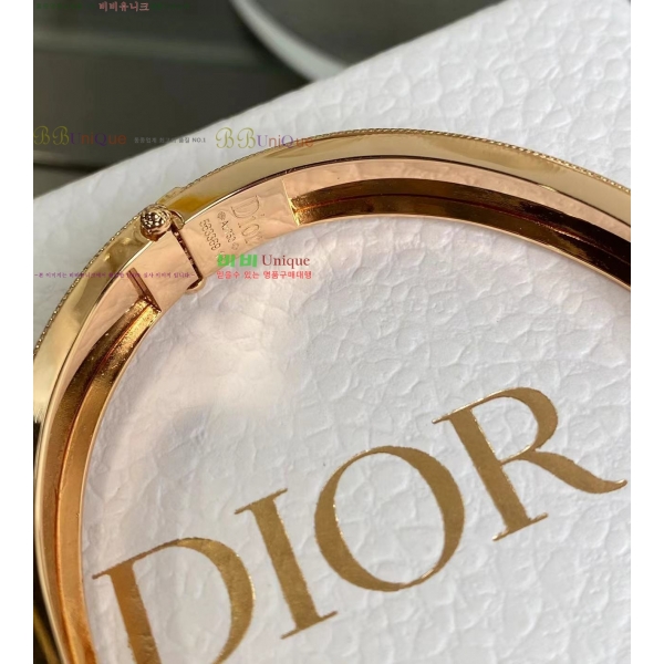 ���� ��� My Dior ���� 36D254123-4