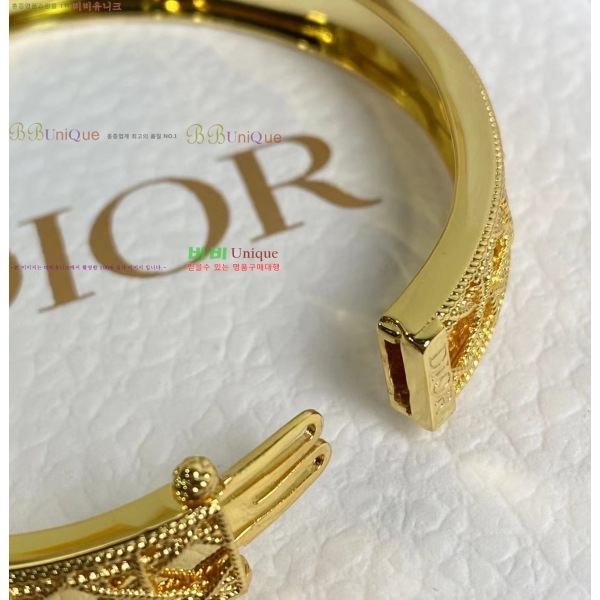 ���� ��� My Dior ���� 36D254123-5