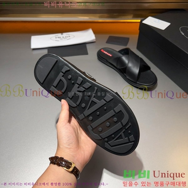 ���� ����� ����/������ PP97018-2