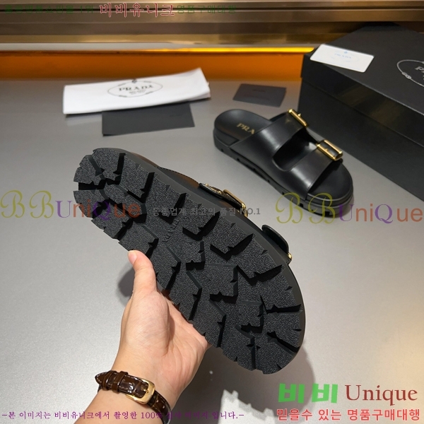 ���� ����� ����/������ PP97017-1