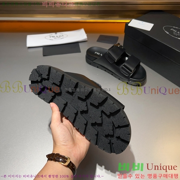 ���� ����� ����/������ PP97017-2