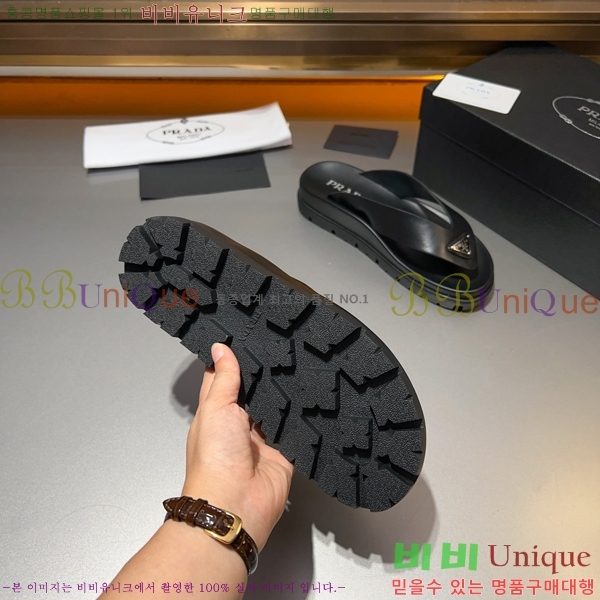 ���� ����� ����/������ PP97016-2