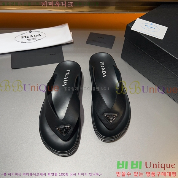 ���� ����� ����/������ PP97016-2