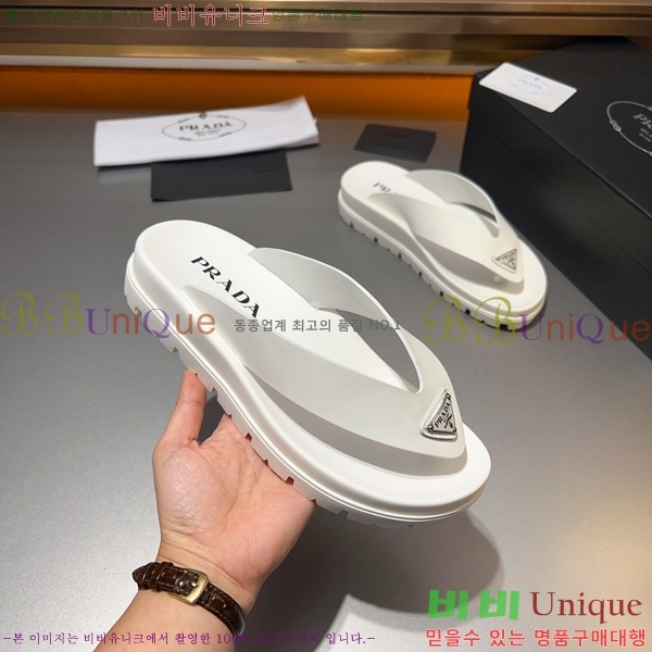 ���� ����� ����/������ PP97016-1