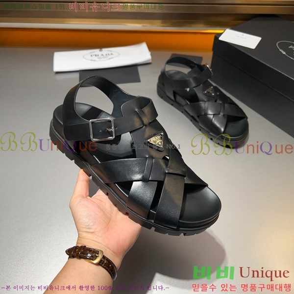 ���� ����� ����/������ PP97015-1