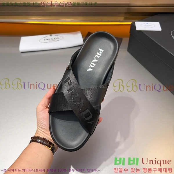 ���� ����� ����/������ PP97022-1