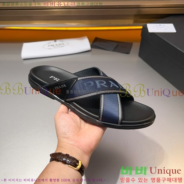 ���� ����� ����/������ PP97022-2