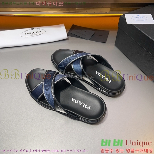 ���� ����� ����/������ PP97022-2