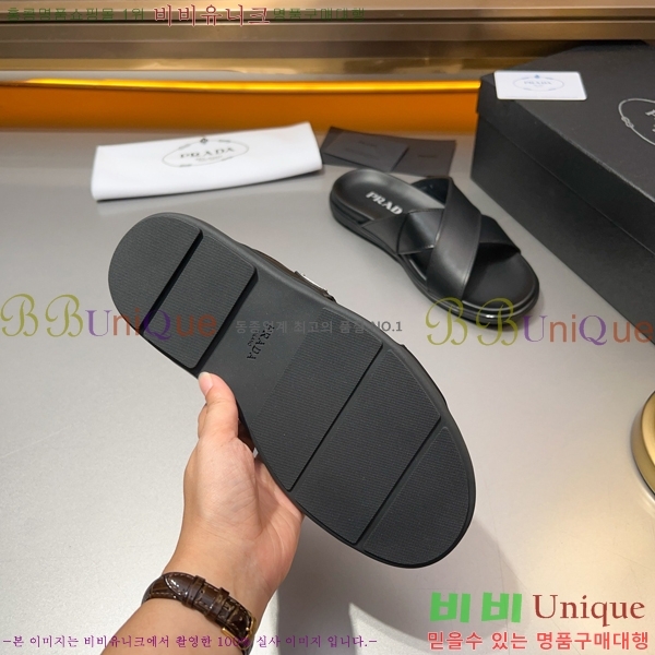 ���� ����� ����/������ PP97018-1