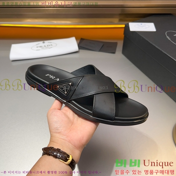 ���� ����� ����/������ PP97018-1