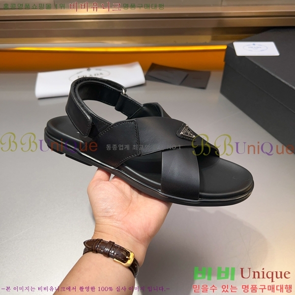 ���� ����� ����/������ PP97019-1