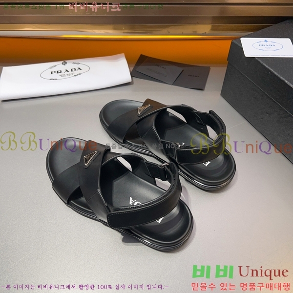 ���� ����� ����/������ PP97019-1