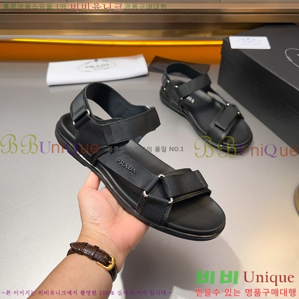 ���� ����� ����/������ PP97020