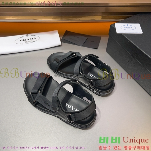 ���� ����� ����/������ PP97020