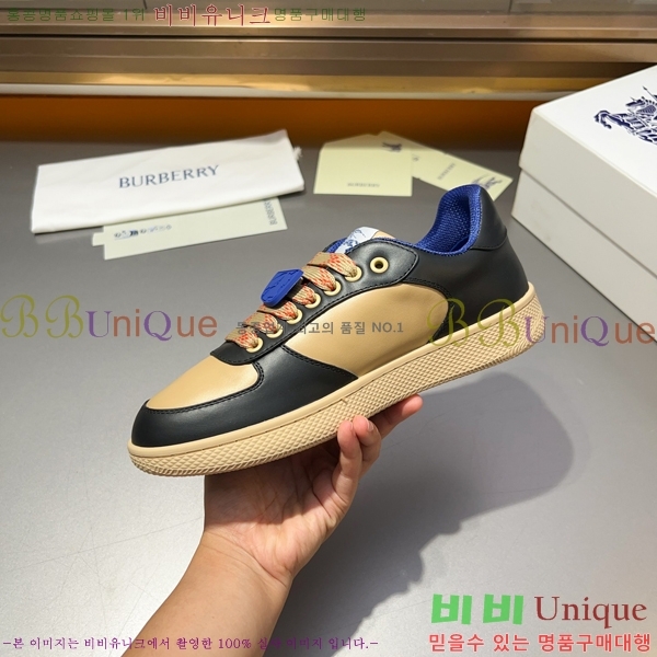 ���� ������ ����Ŀ�� B482918-1