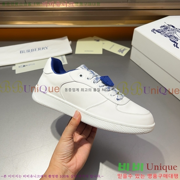 ���� ������ ����Ŀ�� B482918-3