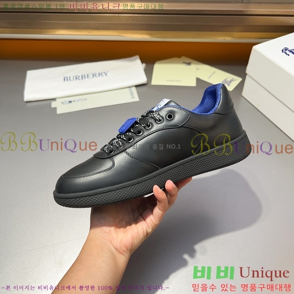 ���� ������ ����Ŀ�� B482918-4