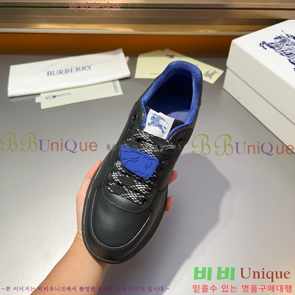 ���� ������ ����Ŀ�� B482918-4