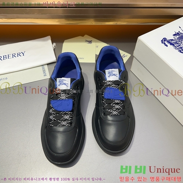 ���� ������ ����Ŀ�� B482918-4