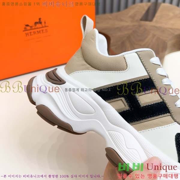 ���� �����޽� ����Ŀ�� HR599089-3