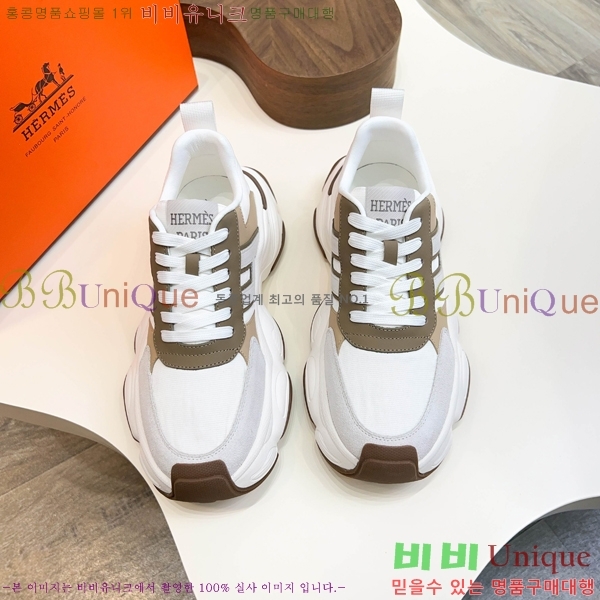 ���� �����޽� ����Ŀ�� HR599089-5