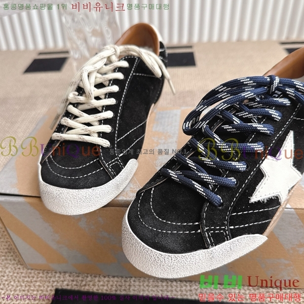 ��籸�� ����Ŀ�� �������� 34GD254125-4