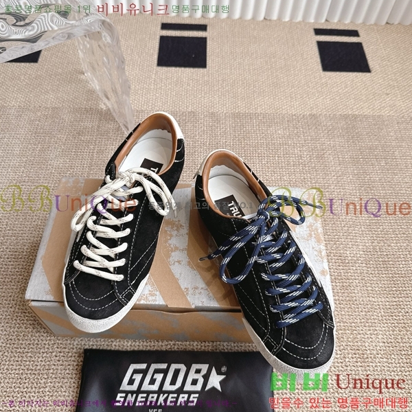 ��籸�� ����Ŀ�� �������� 34GD254125-4