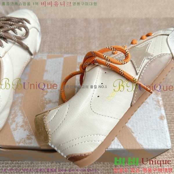 ��籸�� ����Ŀ�� �������� 34GD254125-1