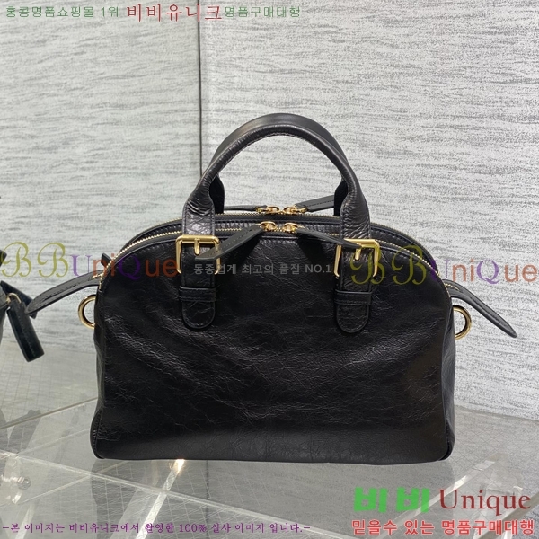 #��� Grand Tour ���� ������ M6000-1