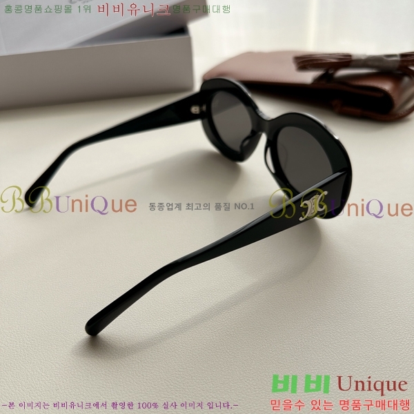 ������ ���۶� CE4859027367-1