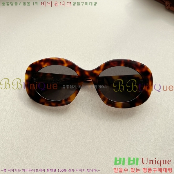 ������ ���۶� CE4859027367-2