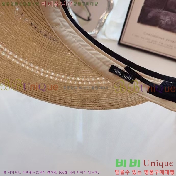 �̿�̿� ���� MU221304