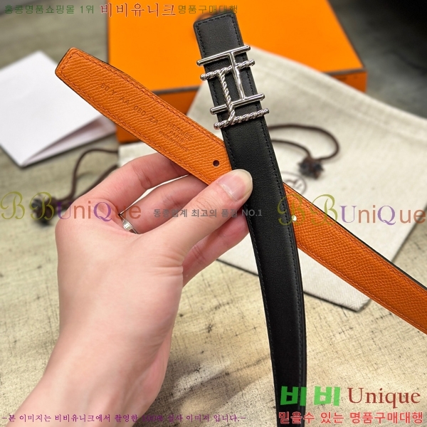 #�����޽� ���� ��Ʈ HH61265-4 ��2.4CM