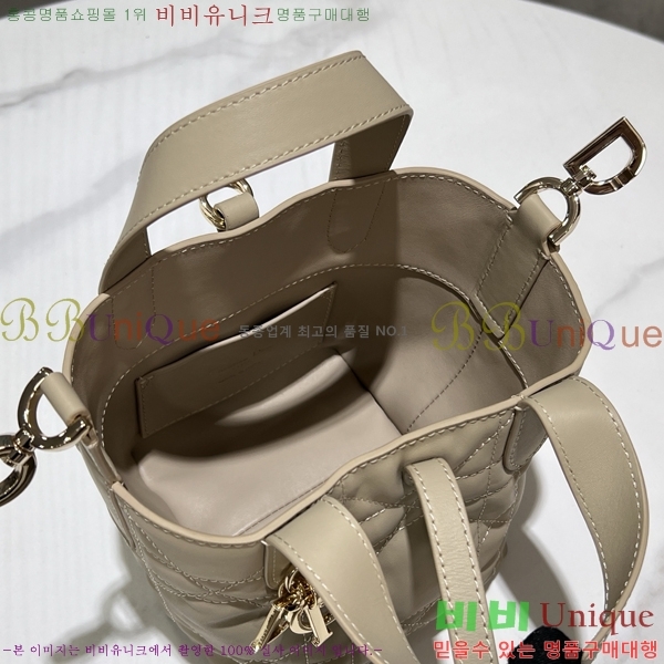 #��� ������� ��Ƽ�� ���� ��Ʈ�� S6100-803 ������-440�����롽